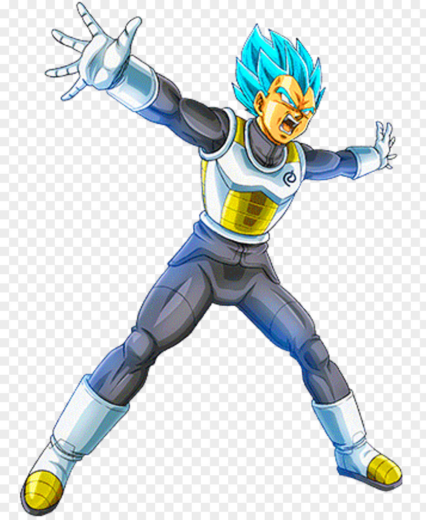 Goku Vegeta Trunks Dragon Ball: Raging Blast Gohan PNG