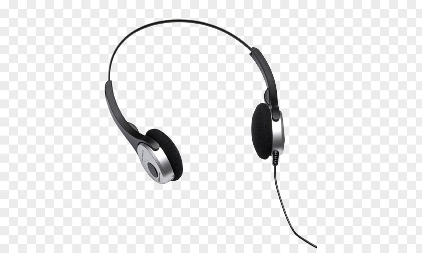 Headphone Jack Headphones Grundig Business Systems Headset Dictation Machine PNG