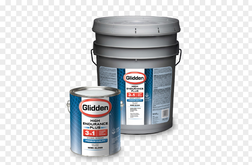 High Gloss Water Product Glidden Lubricant Computer Hardware PNG