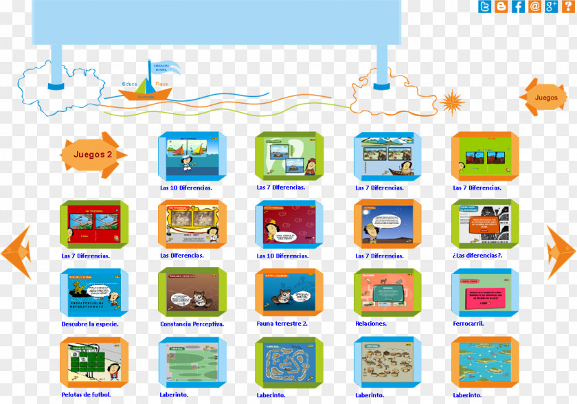 Infant Early Childhood Education Game Information And Communications Technology PNG