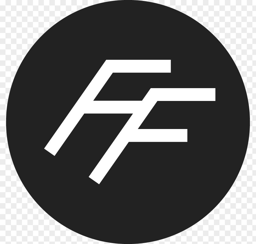 INSTAGRAM LOGO Logo NF Magazine Computer Software Company PNG