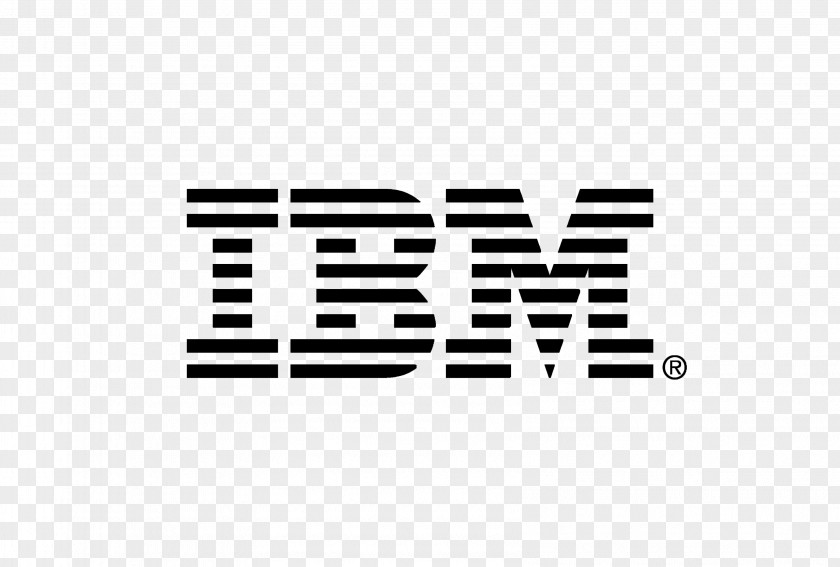 Intel IBM Cloud Computing Logo SoftLayer Bluemix PNG