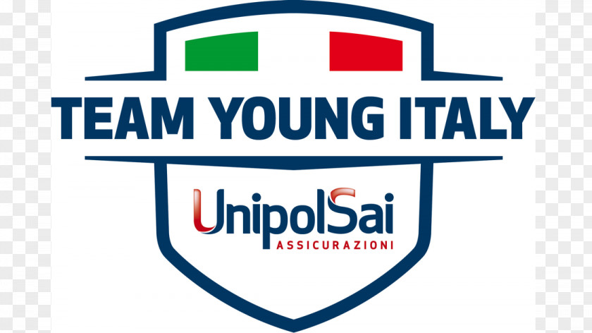 Italian Paralympic Committee DAO Spa Organization UnipolSai Dao Restaurant Logo PNG
