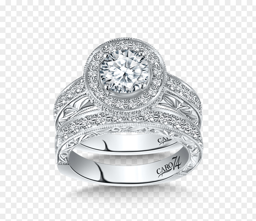 Jewelers Inc Earring Wedding Ring Jewellery Engagement PNG