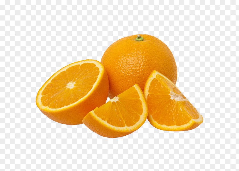 Juice Organic Food Orange Fruit Pomelo PNG