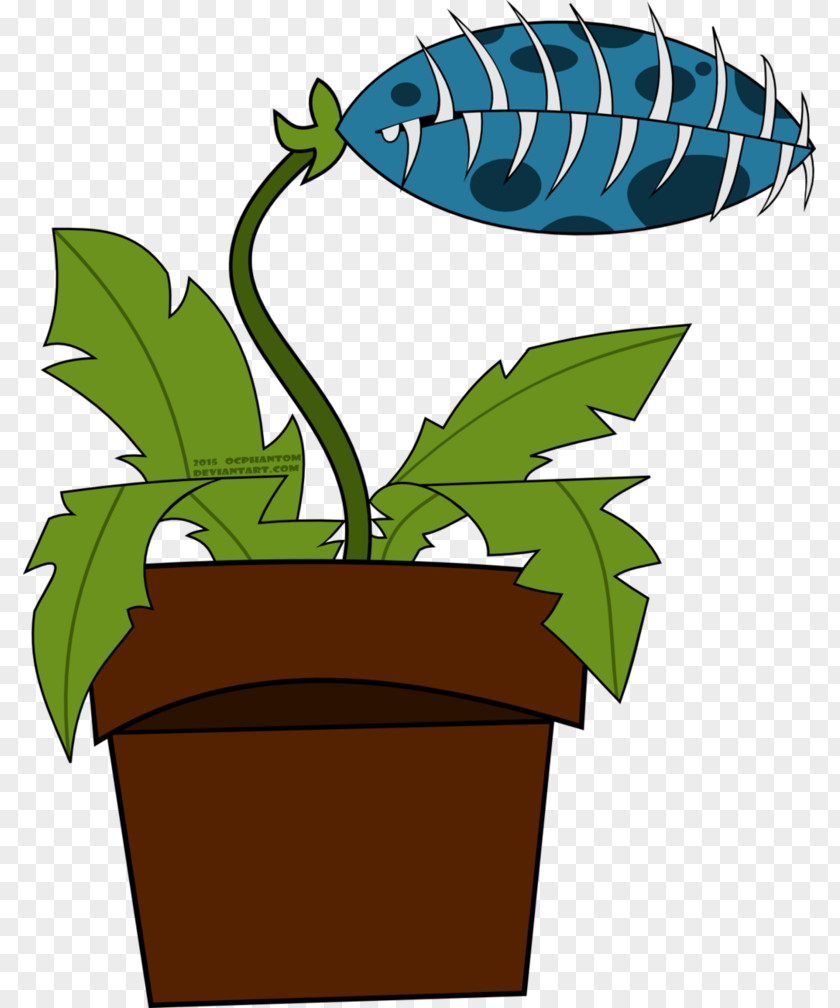 Leaf Flowerpot Flowering Plant Stem Clip Art PNG