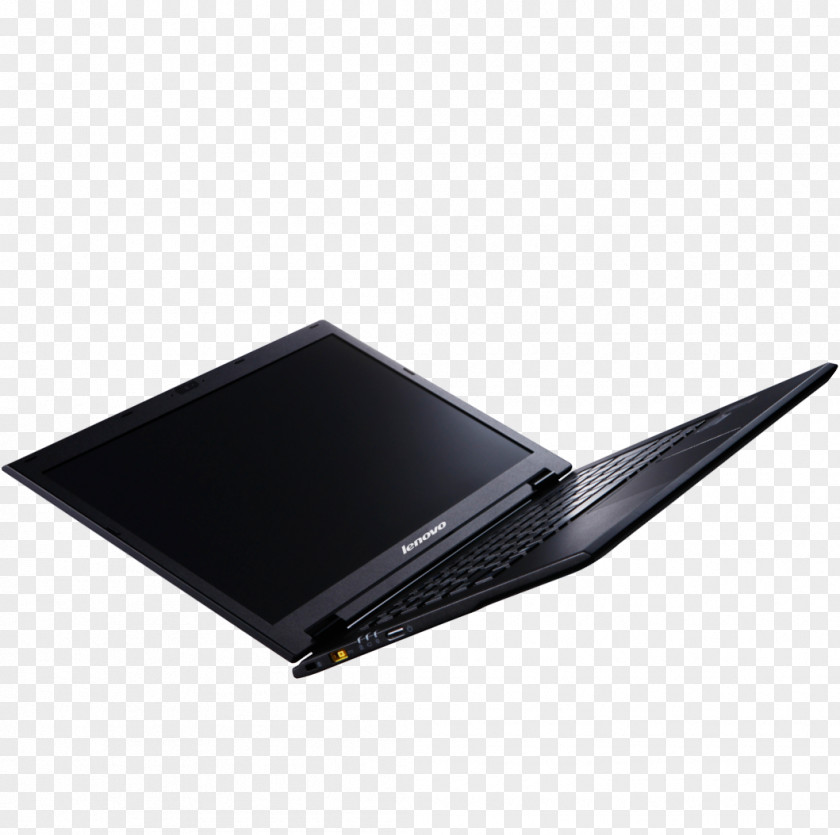 Lenovo Pc Netbook MacBook Pro Laptop Air PNG