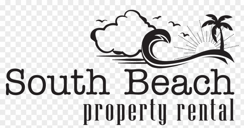 Long Beach Logo Brand Clip Art Font SouthData, Inc. PNG