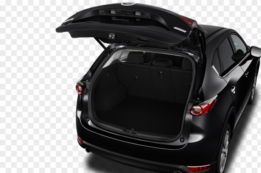 Mazda CX-7 Car Sport Utility Vehicle 2018 CX-5 PNG