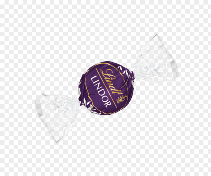 Milk Praline Chocolate Bonbon Lindor PNG