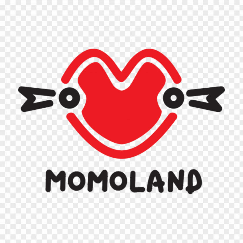 Momoland Pictogram Welcome To MOMOLAND Fun The World Great! Freeze! PNG