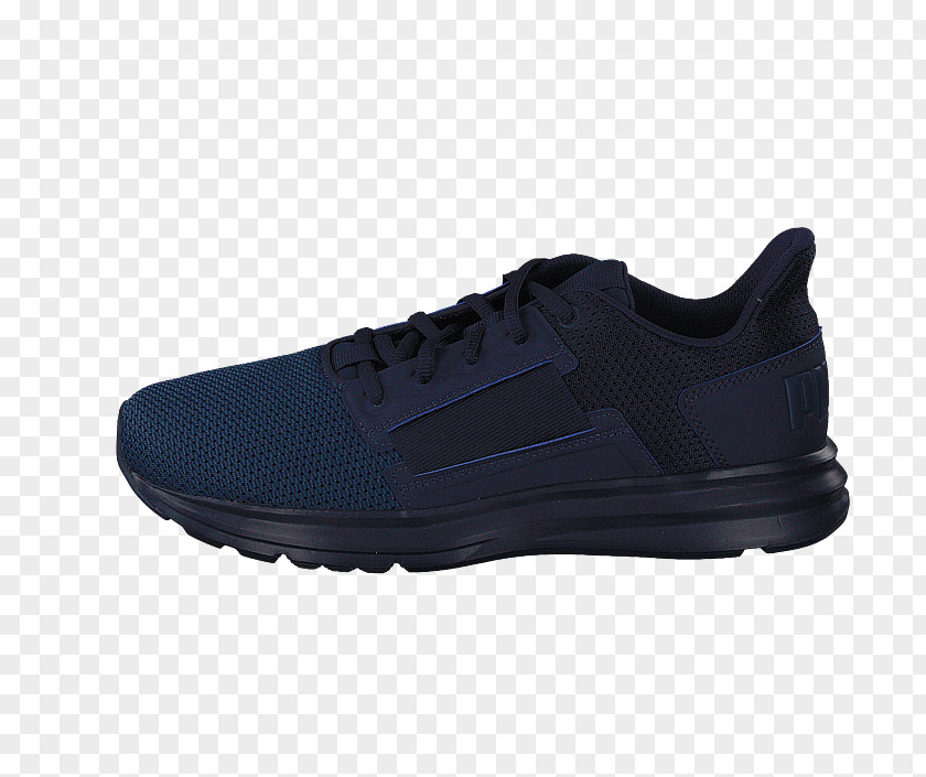 Nike Sports Shoes Footwear Slipper PNG