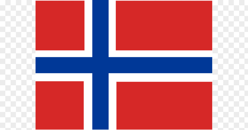 Norwegian Cliparts Union Between Sweden And Norway Flag Of Clip Art PNG