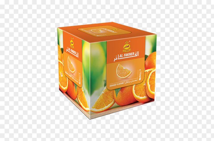 Orange Juice Al Fakher Hookah Mu‘assel PNG juice Mu‘assel, clipart PNG