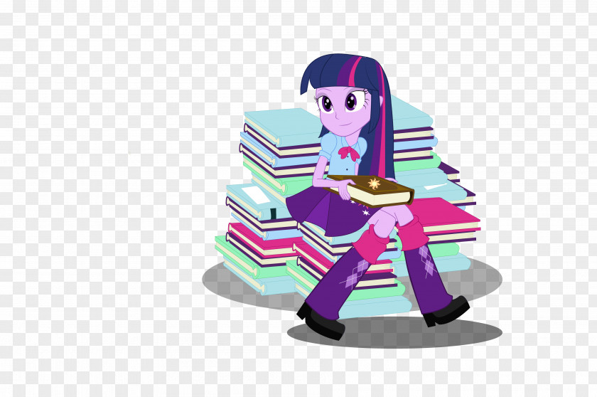 Princess Chair Twilight Sparkle Pinkie Pie My Little Pony: Equestria Girls PNG