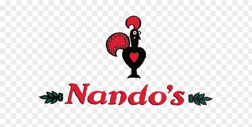 Salad Nando's French Fries Vegetarian Cuisine Chicken As Food Restaurant PNG