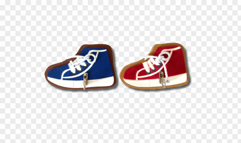 Shoe Painting Wall PNG