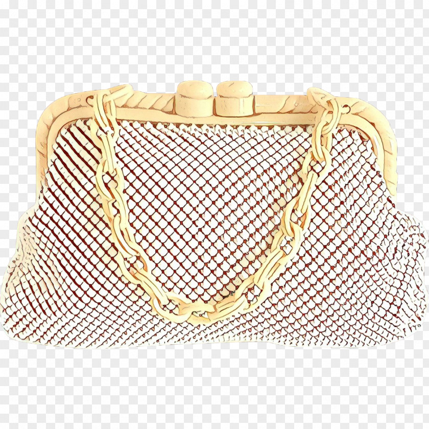 Shoulder Bag Handbag Messenger Bags Beige PNG