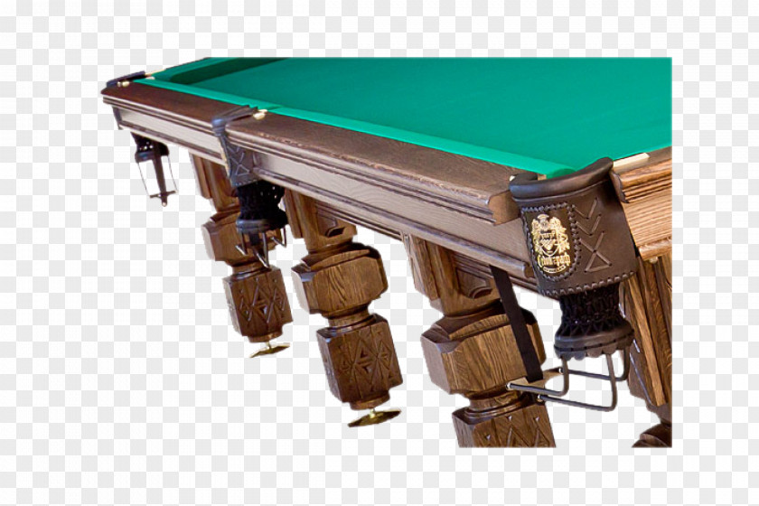 Snooker Billiard Tables Billiards Room Pool PNG