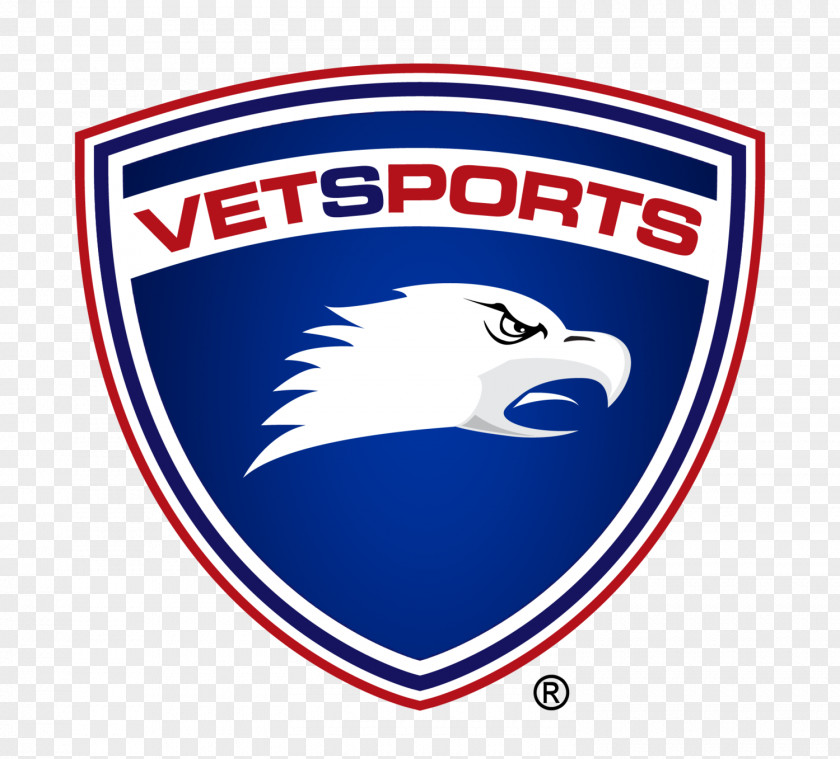 Striking Combat Sports VETSports Organization Logo Non-profit Organisation Veteran PNG