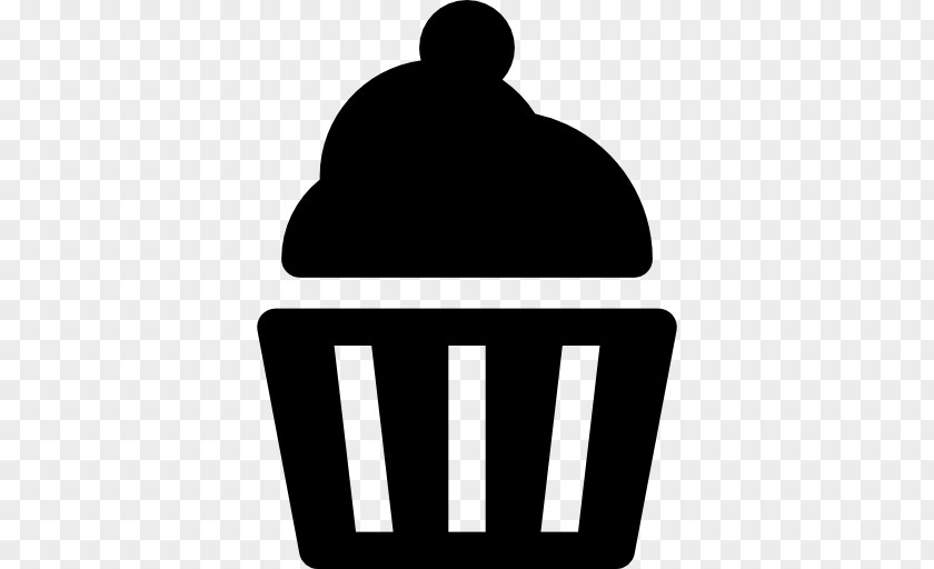 Symbol Cupcake Clip Art PNG