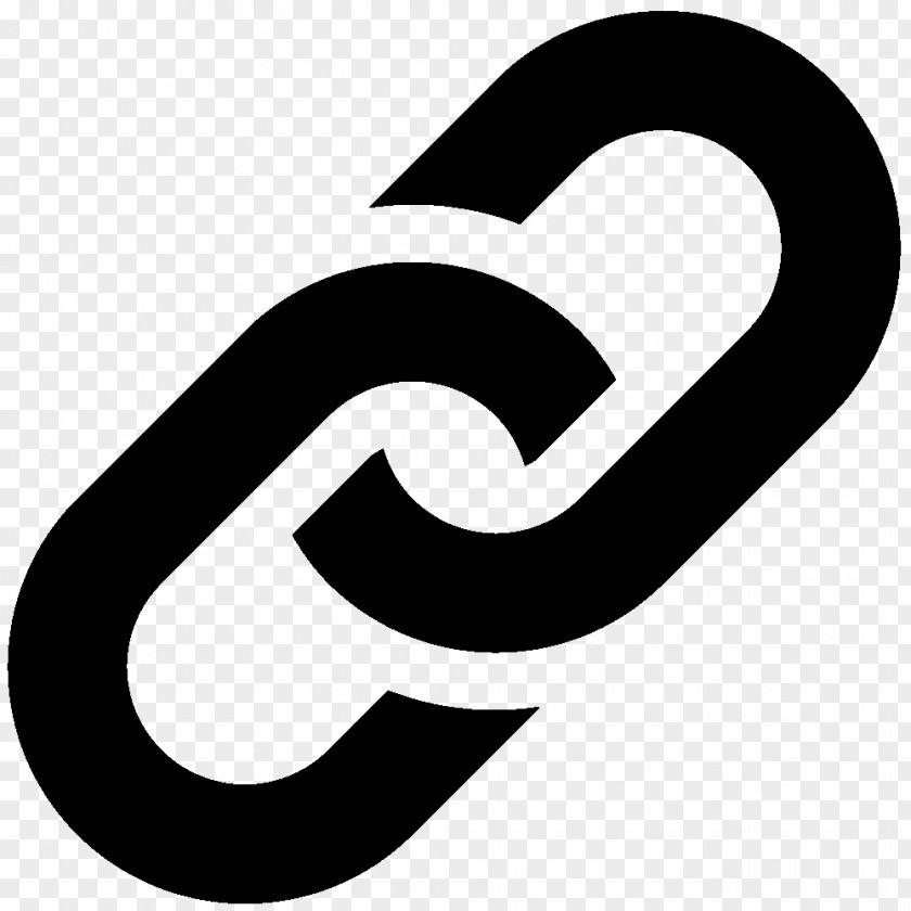 Symbol Hyperlink Clip Art PNG