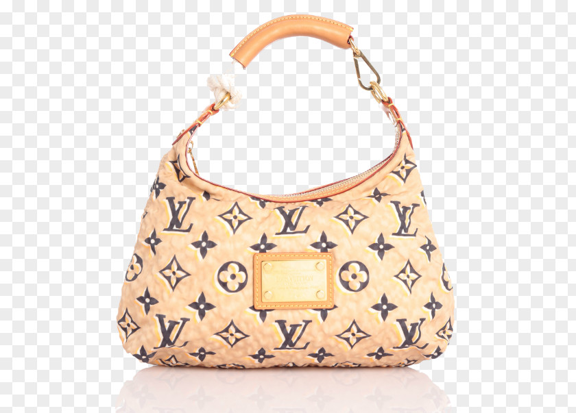 T-shirt Louis Vuitton Handbag Fashion PNG