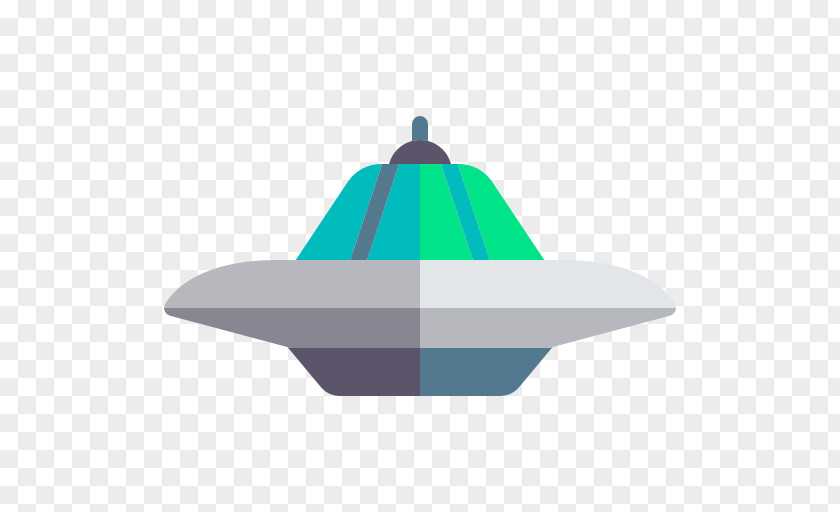 Unidentified Flying Object PNG