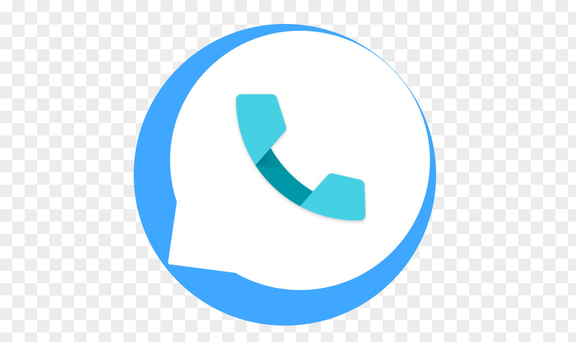 Whatsapp Icon WhatsApp LINE Brand Area Clip Art PNG