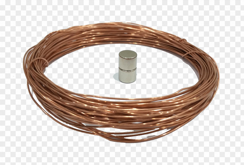Wires Copper Pipe Metal Science Silver PNG