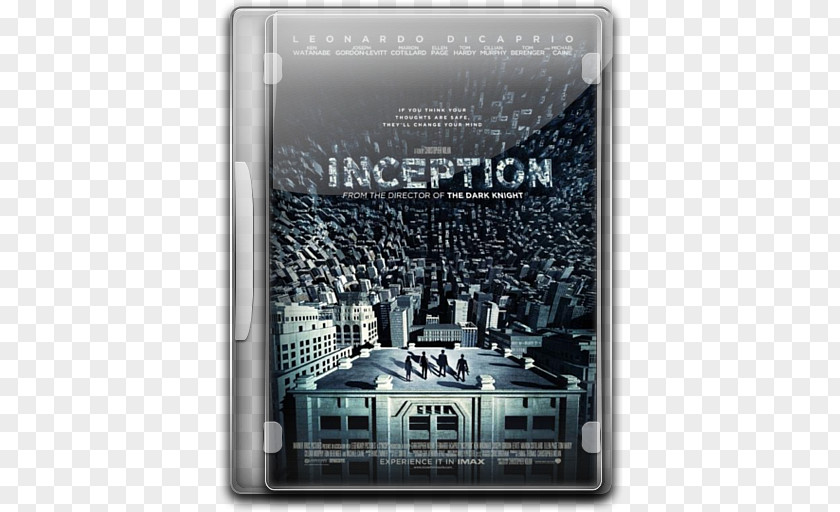 Youtube YouTube Film Poster Cinema PNG
