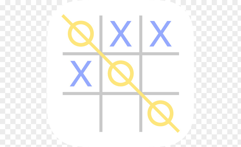 Android Tic-tac-toe The Best Tic Tac Toe Game THE XO LOUD HOUSE 2 Of PNG