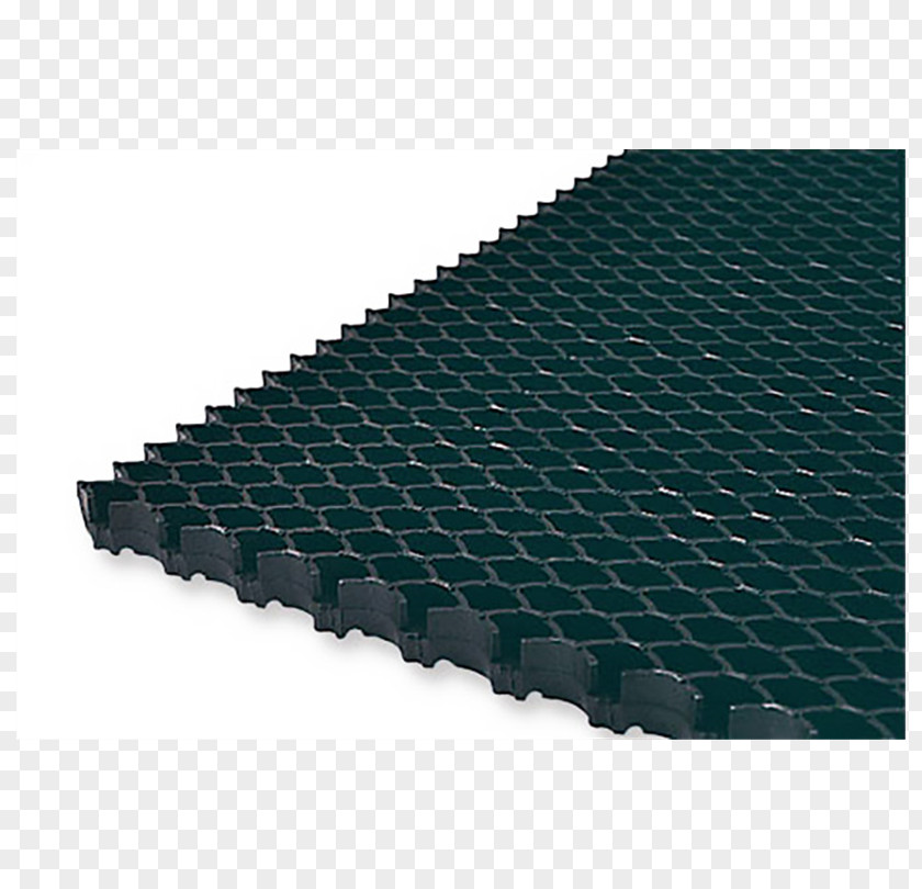 Angle Composite Material Steel PNG