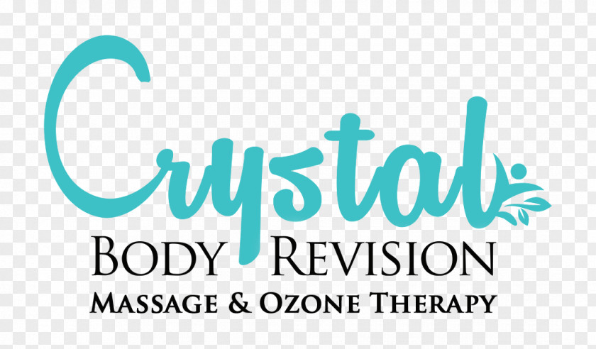 Apartment Therapy Logo Crystal Body Revision South 85th Street Brand PNG