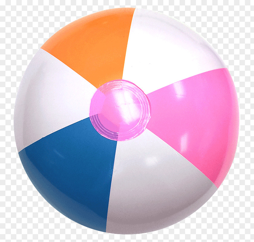Blue Glow Product Design Pink M Sphere PNG