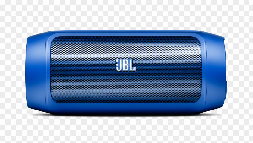 Bluetooth Laptop Loudspeaker Wireless Speaker Upselling Mobile Phones PNG