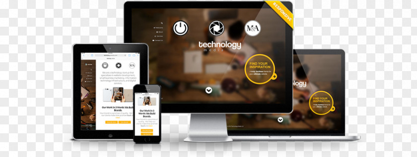 Bologna Italy Villas Mello Design Video Digital Marketing Website Development PNG