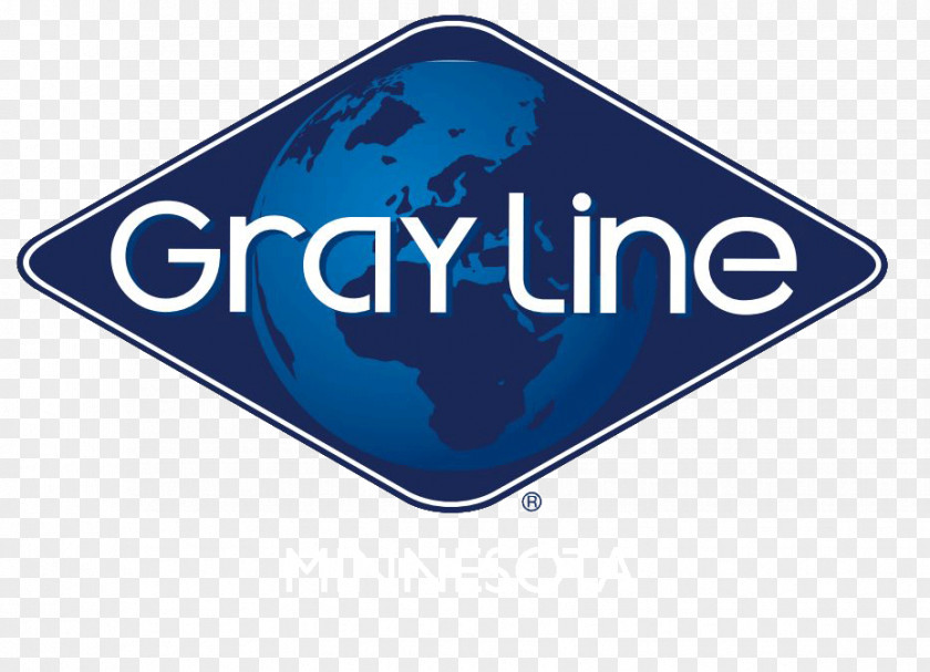 Bus Gray Line Worldwide Danh Lam Thắng Cảnh Las Vegas Travel PNG