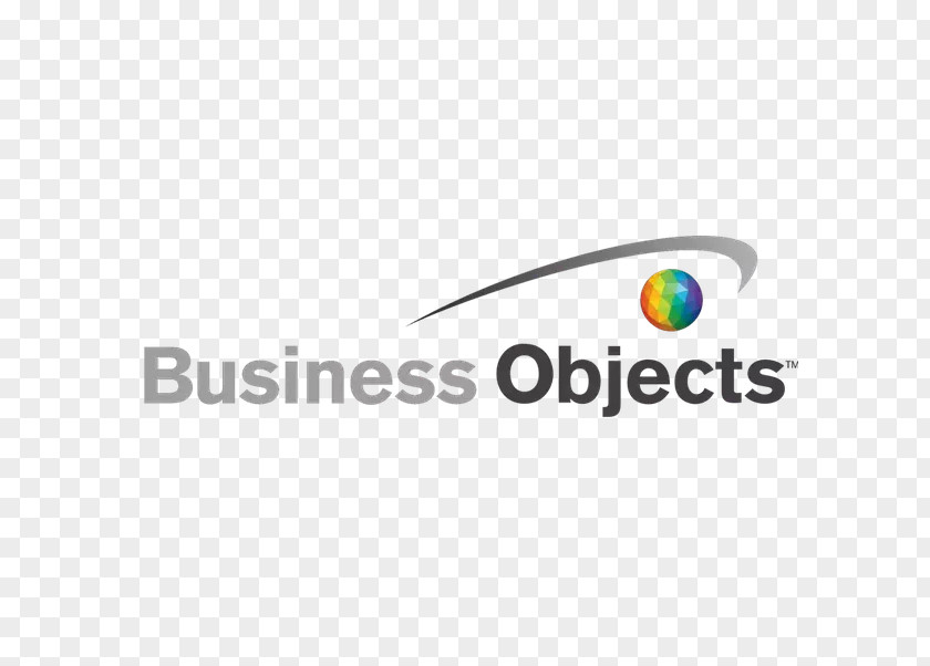 Business BusinessObjects Intelligence SAP NetWeaver Warehouse SE PNG