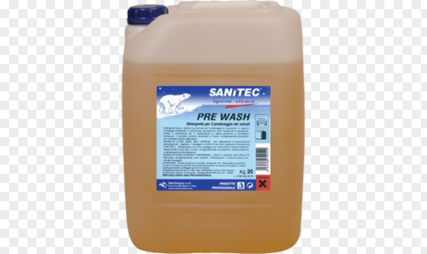 Car Pressure Washers Liquid Detergent Cleaning Agent PNG