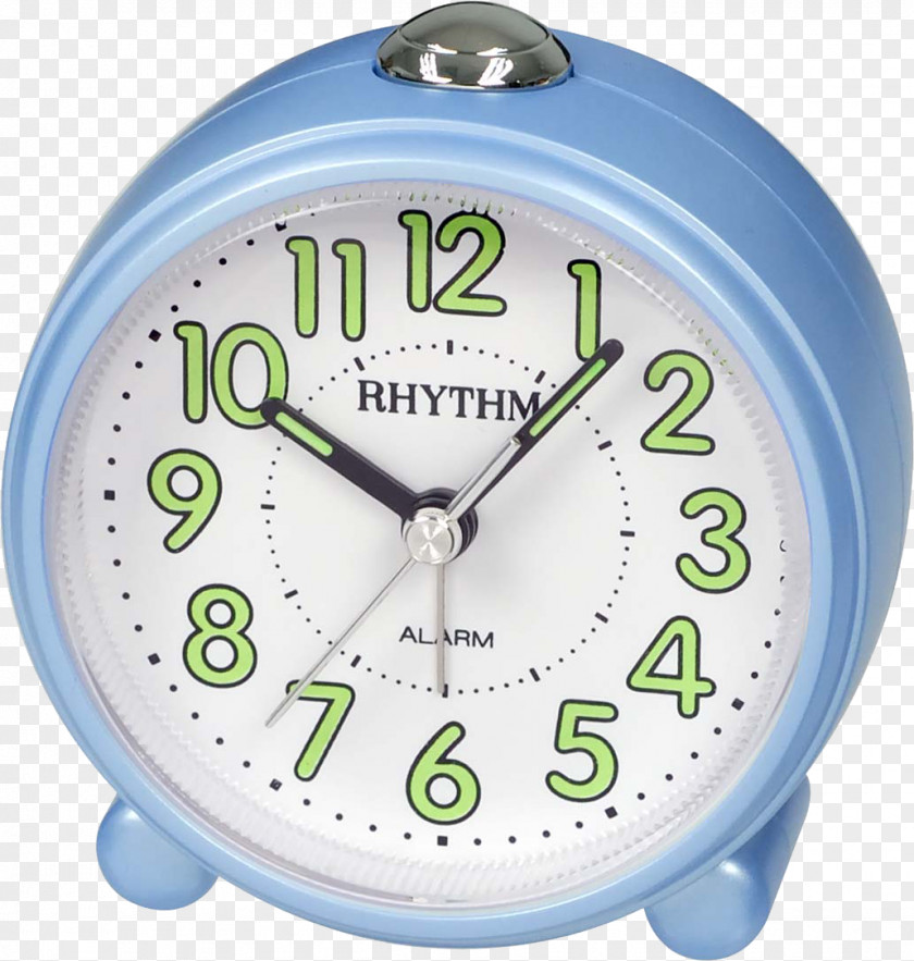 Clock Alarm Clocks Watch Movement Online Shopping PNG