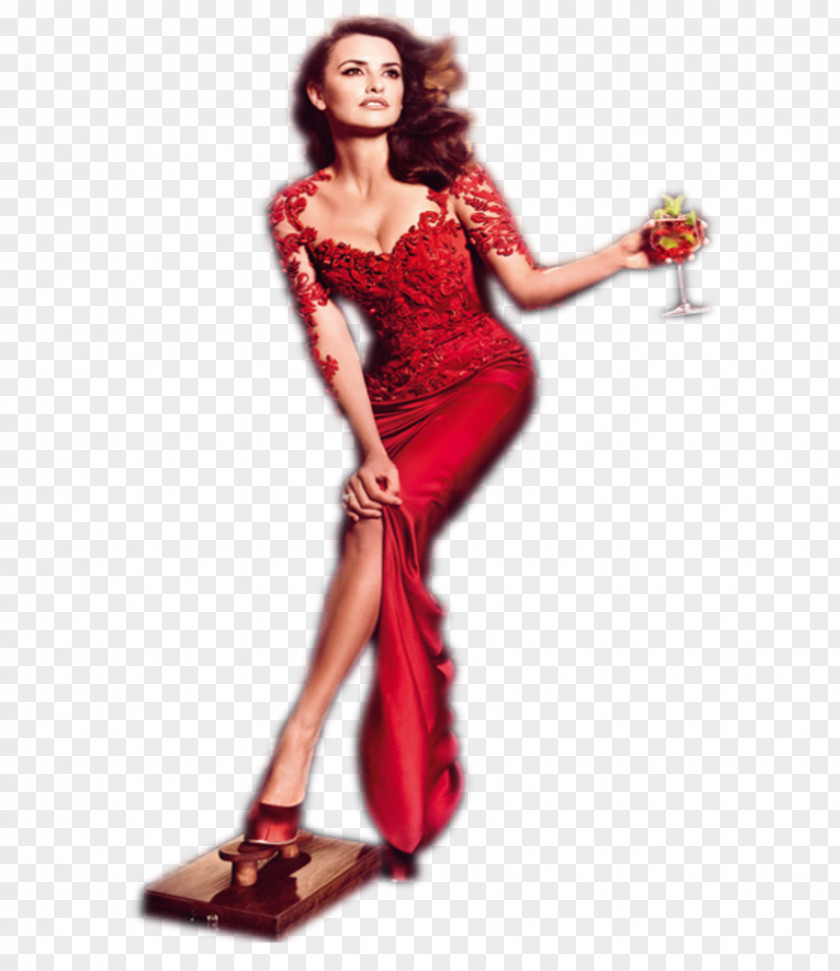 Cocktail IPhone 7 Gown Dress Fashion PNG