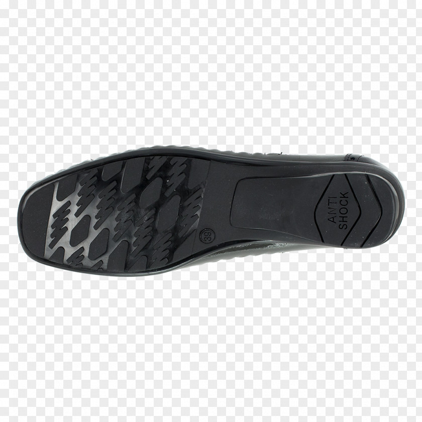 Court Shoe Absatz Toe Podeszwa PNG