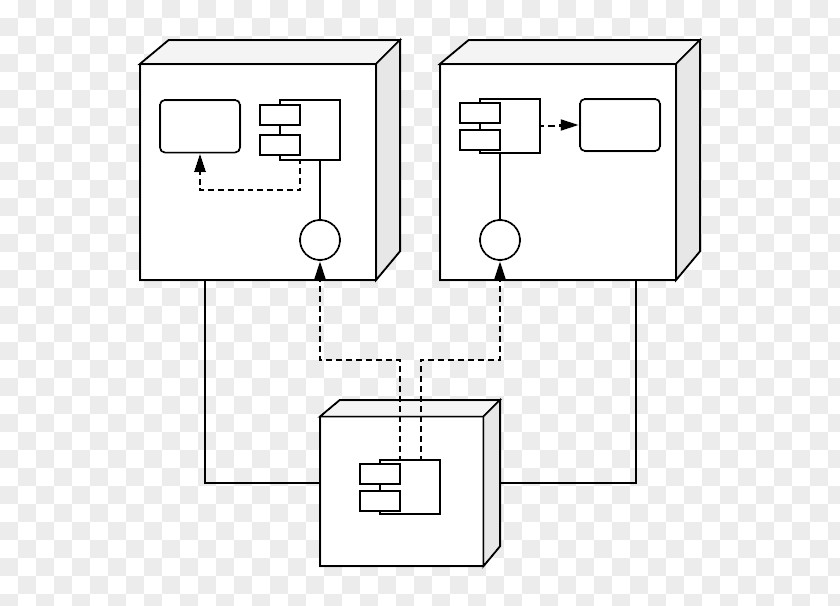 Design Furniture Floor Plan Angle PNG