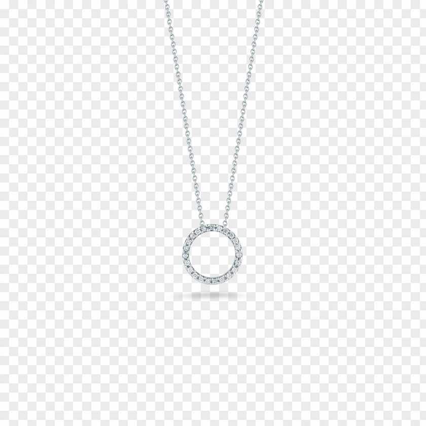 Diamond Ring Charms & Pendants Earring Jewellery Necklace PNG