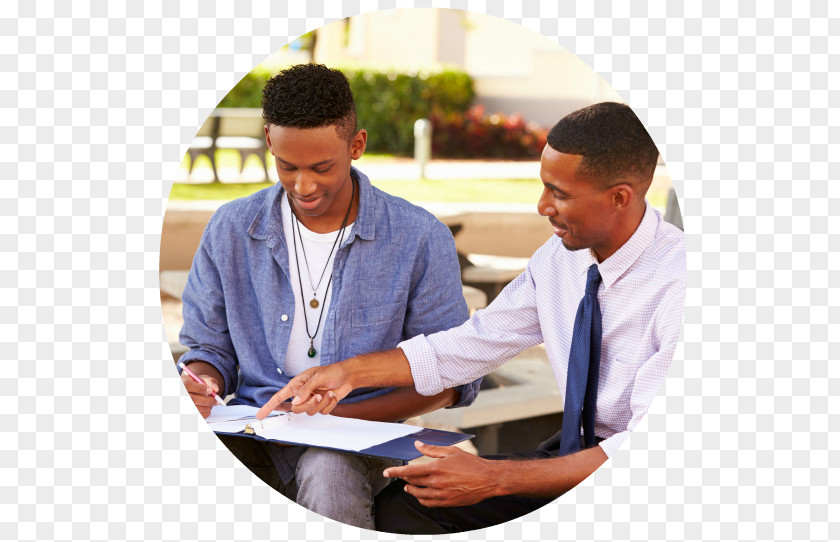 Graduating College Students Wheels ASK For Tutoring Study Skills Student University Education PNG