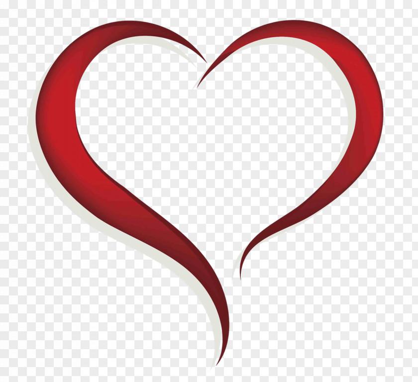 Heart Cliparts Download Love Clip Art PNG
