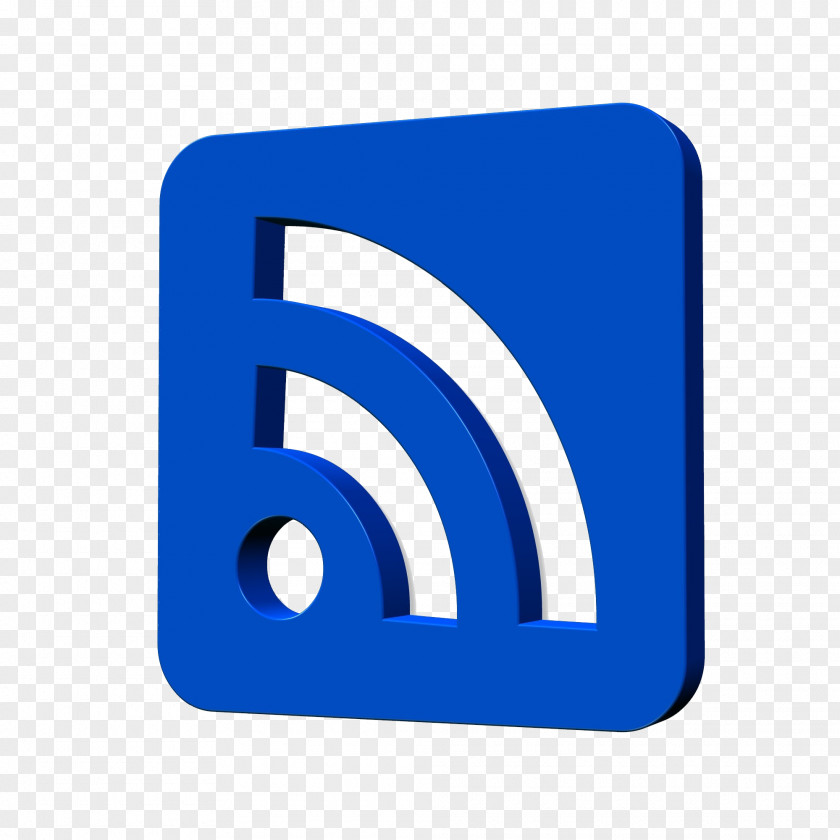 Hollow WIFI Icon Telecommunication PNG