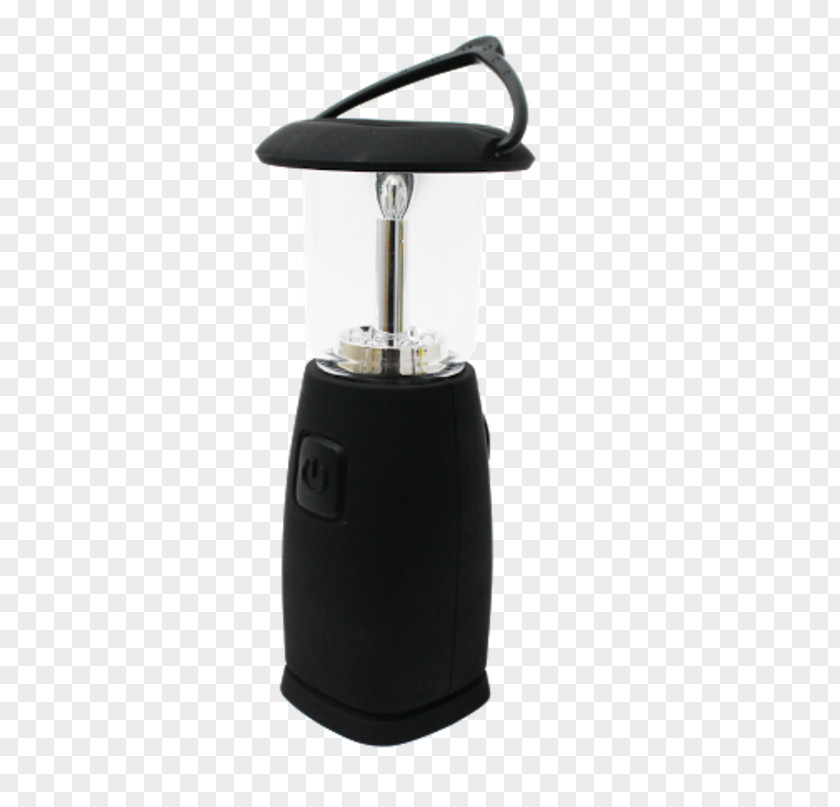 Light Solar Lamp Product Power Panels PNG