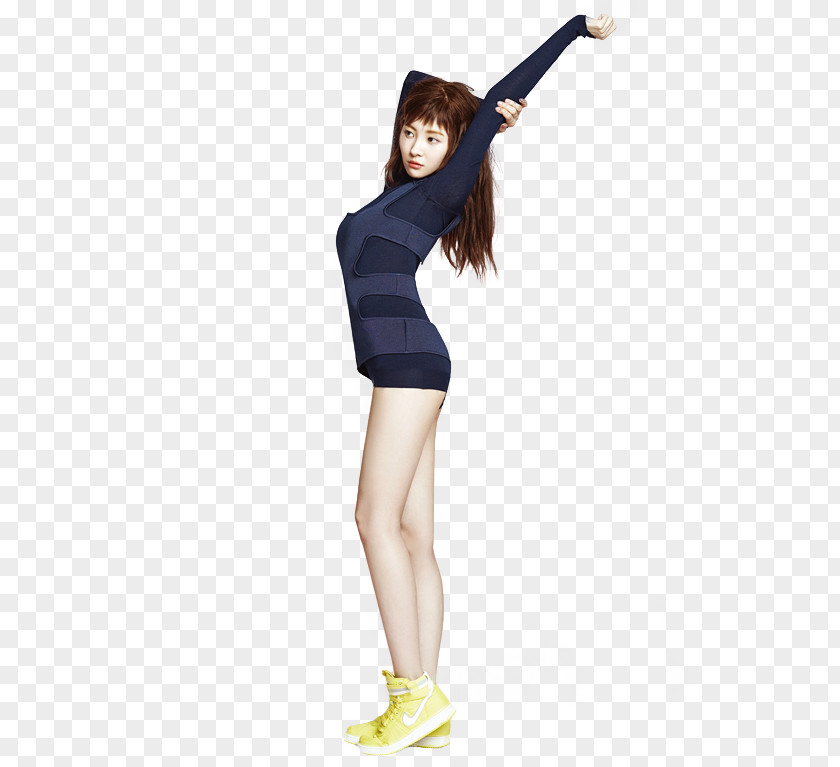 Mad Hatter Drawing South Korea Wonder Girls JYP Entertainment K-pop PNG